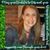 Janine Govoni's profile image