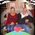 Cathy Ann Sprinkle Blaha's profile image