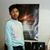 Archie Pajimula's profile image