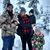 Michele Schmidt's profile image