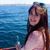 Delia Longoria's profile image