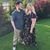 Morgan Ashleigh Simmons's profile image
