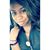 Courtney M. Williams's profile image