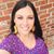 Lauren Darce's profile image