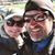 Tony N Jodi Tellache's profile image