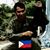Mike Flores's profile image
