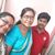 Srinivas Shashi's profile image