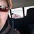 Michael Edward Hintz's profile image