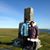 Baxter Kayuttaq Hopson's profile image