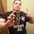 Peter Cardona's profile image