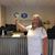 Hazel L Green Harkins's profile image
