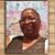 Deborah Warfield's profile image