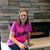 Donna Dyrland Wagner's profile image