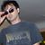 Greg Teigland's profile image