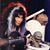 Darkie Lawless's profile image