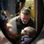 Kenneth Smira's profile image