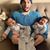 Jaron Figueroa's profile image