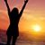 Carrie Shineman's profile image