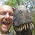 Tim Owens's profile image