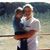 Tammy Eggert-Pinto's profile image