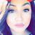 Valerie Ocon's profile image