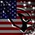 Dee Sangster's profile image
