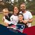 Lindsey Sigmon's profile image