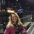 Elizabeth Cary Brown's profile image