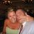 Jonathan Drewry Atkins's profile image