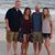 Tara Adamson Baugh's profile image