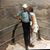 Ruthann Leonard's profile image