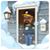 Nehemiah Inverse's profile image