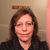 Sonya Strittmatter's profile image