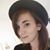 Bri Waugh's profile image