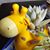 Donella Muirhead's profile image