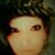 Dawna Evans's profile image