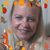 Rebecca Shipman-Shannon's profile image