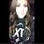 Dani Marie's profile image