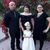 Guadalupe Gonzalez's profile image