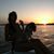 Lindsay Pilcher's profile image