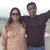 Asim Thaker's profile image