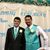 Brandon Henline's profile image