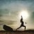 Janelle DeBray's profile image