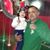 Jose Maria Cervantes Fonseca's profile image