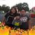 Dana Mount Cruz's profile image