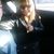Susie Leigh's profile image