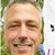 Mark Beardsley's profile image