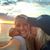 Sandra McCulley's profile image