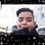 Hamilton Ortiz's profile image