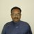 Javed Iqbal Khan's profile image